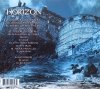 Until Dawn Horizon CD